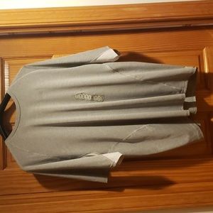 Men's XXL Reebok Moisture Management Tee